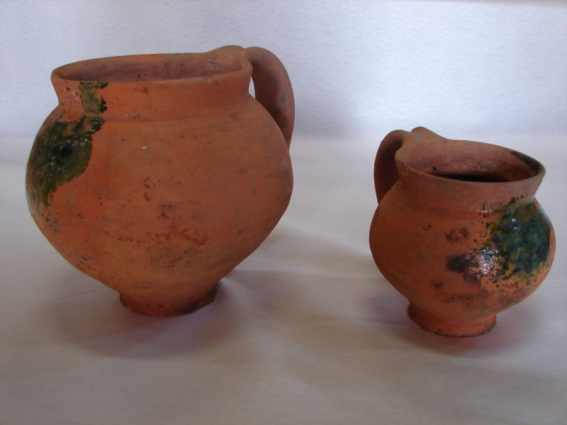 ceramiques-fouilles-archeologiques-fosses