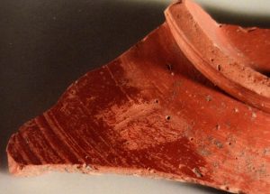 traces-papillaires-ceramiques-gallo-romaines-ecouen